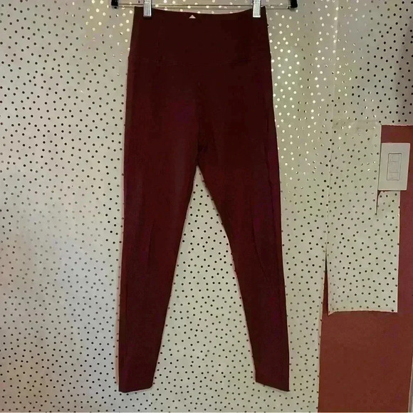 Girlfriend Collective Leggings - Picture 2 of 10